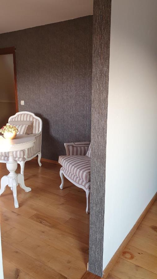 Villazzo Gand Extérieur photo