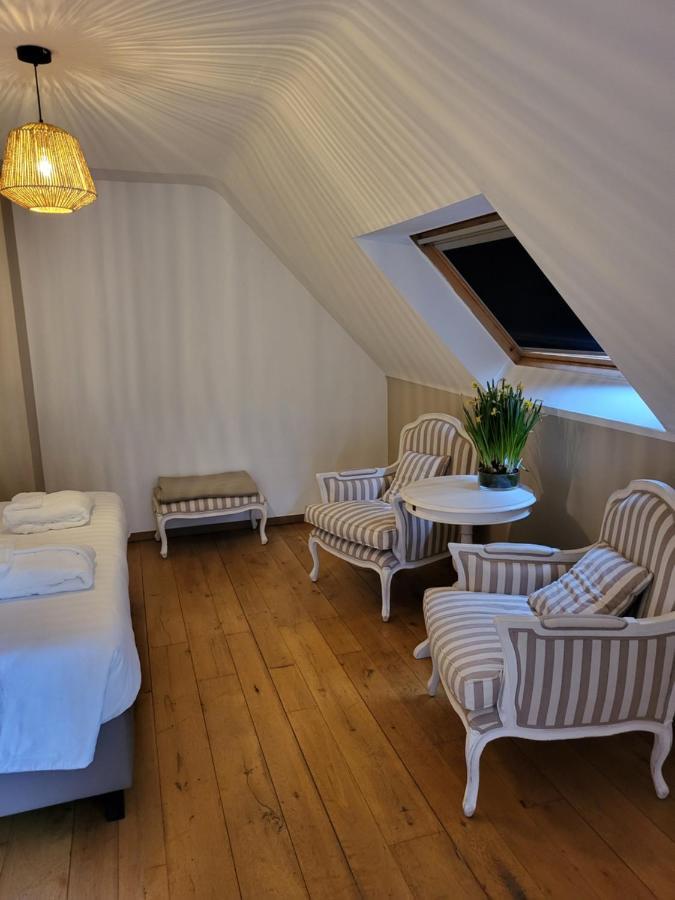 Villazzo Gand Extérieur photo
