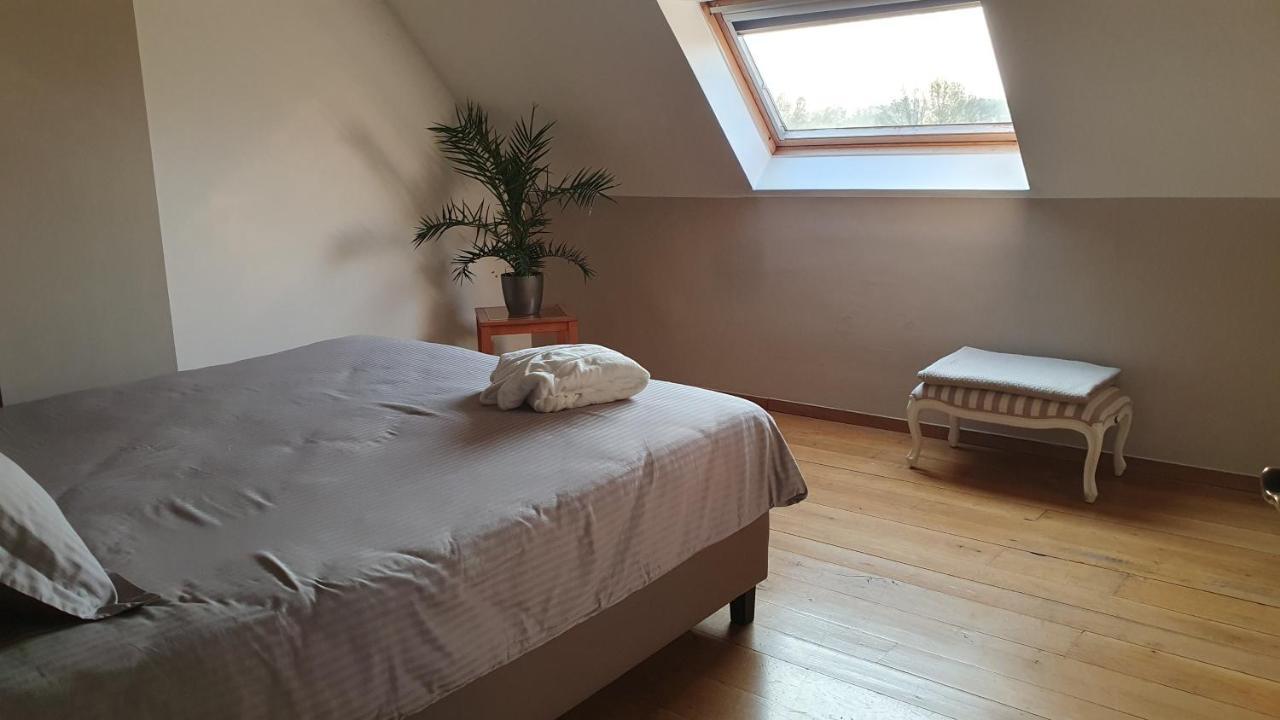 Villazzo Gand Extérieur photo