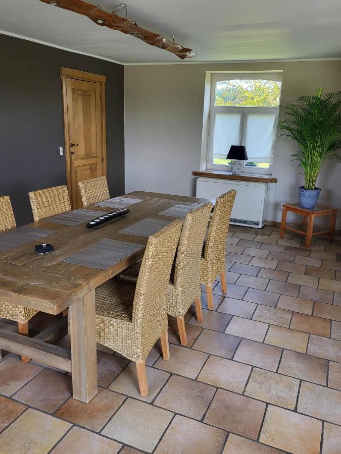 Villazzo Gand Extérieur photo