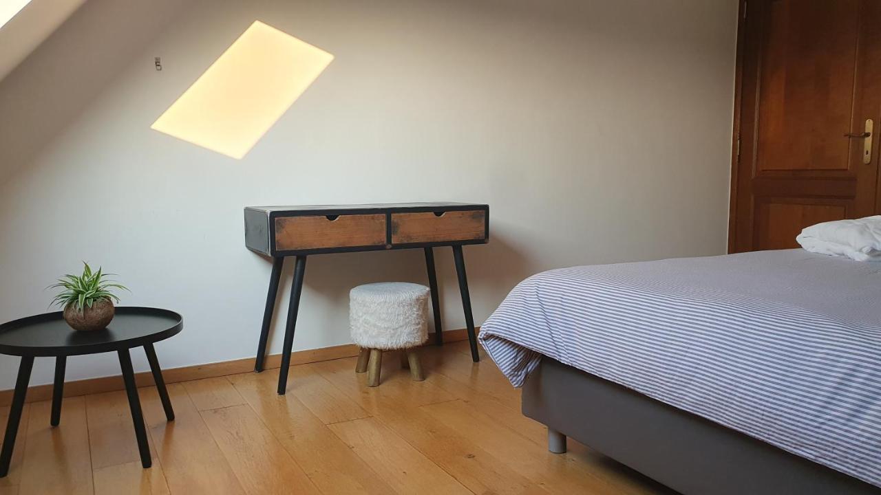 Villazzo Gand Extérieur photo