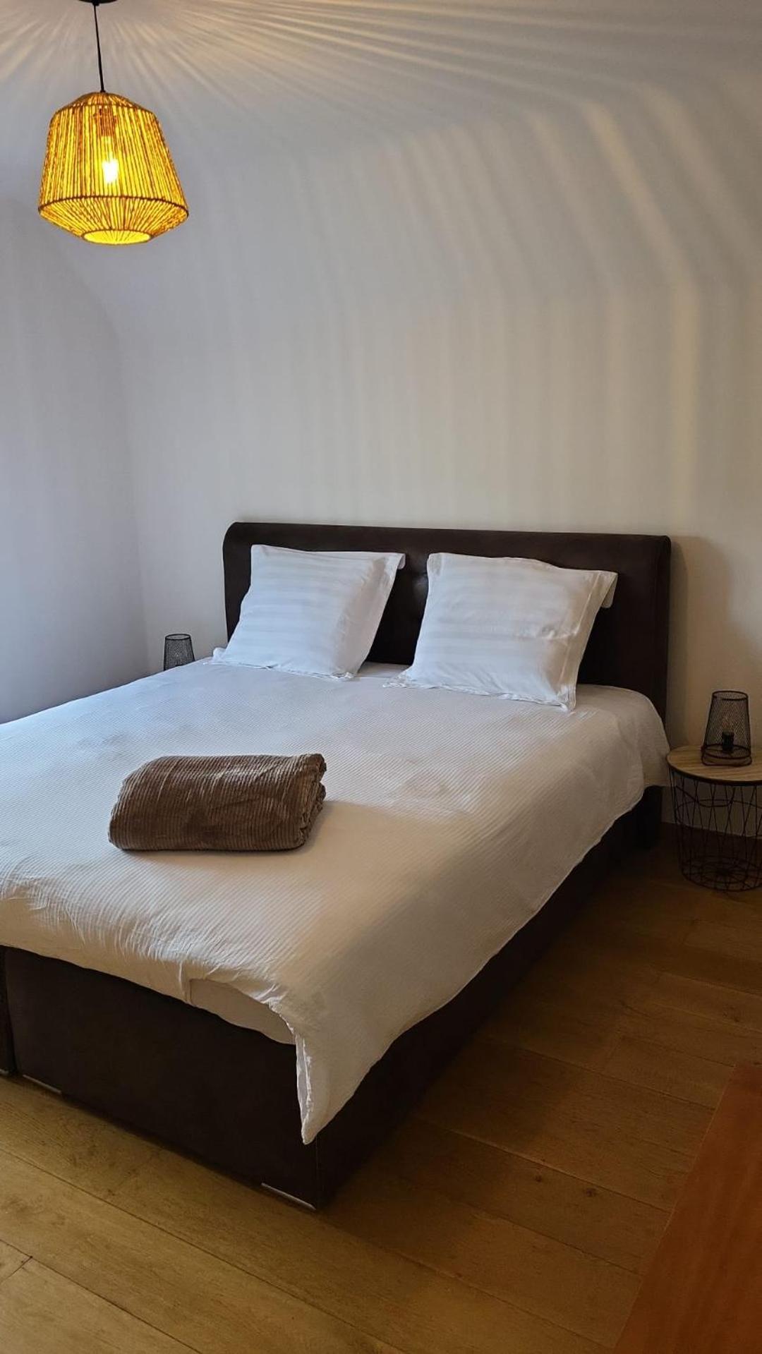 Villazzo Gand Extérieur photo