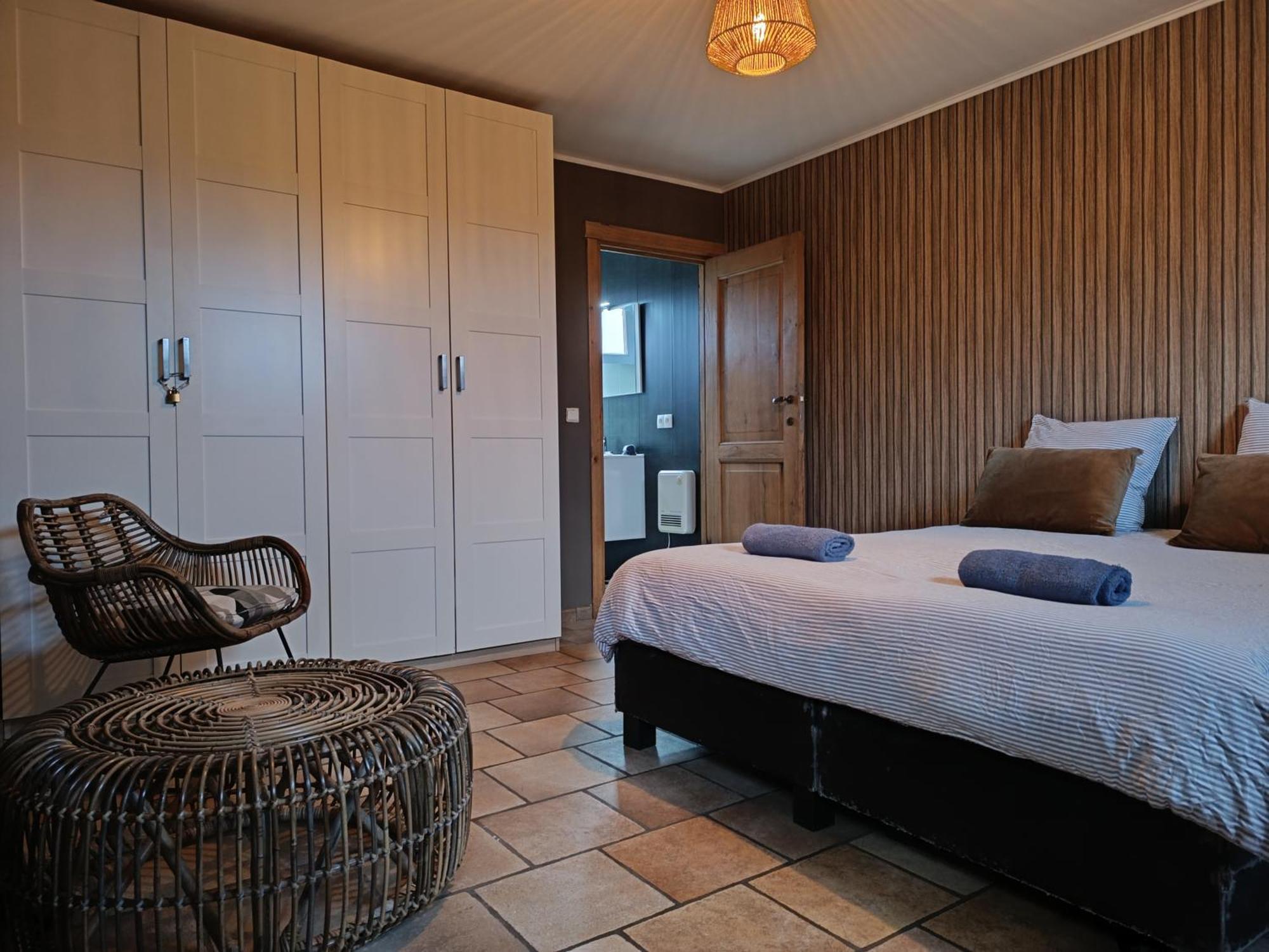Villazzo Gand Extérieur photo
