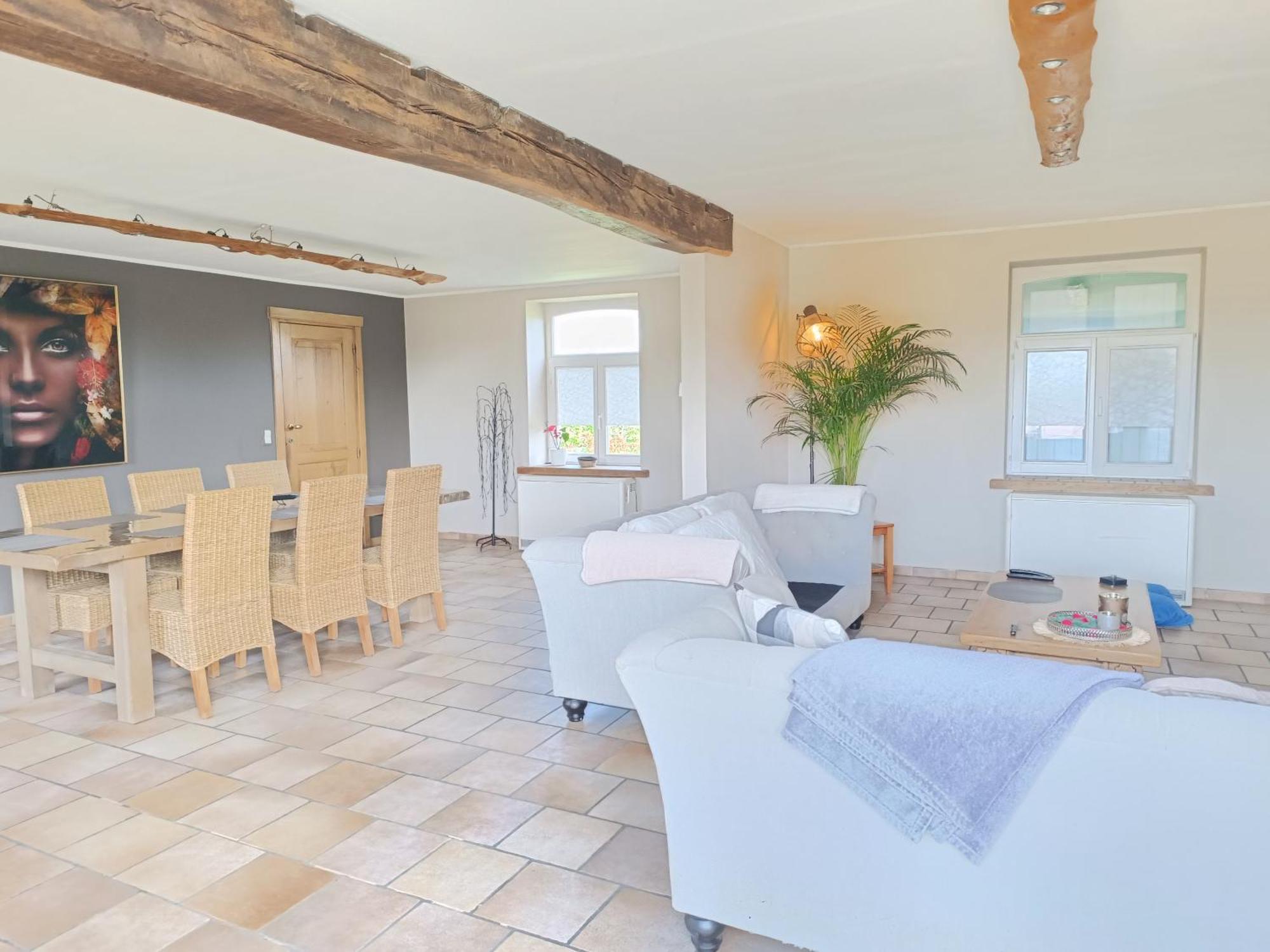 Villazzo Gand Extérieur photo